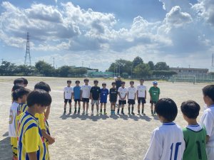 20250729175956.Bambino-2025.7.26 6年TM 白岡-70735374167.jpg